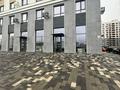 Свободное назначение · 73 м² за 90 млн ₸ в Алматы, Алатауский р-н — фото 3