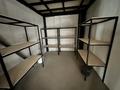 Свободное назначение · 73 м² за 90 млн ₸ в Алматы, Алатауский р-н — фото 4