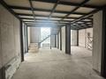 Свободное назначение · 73 м² за 90 млн ₸ в Алматы, Алатауский р-н — фото 6