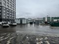 Свободное назначение · 73 м² за 90 млн ₸ в Алматы, Алатауский р-н — фото 8