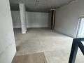 Свободное назначение · 73 м² за 90 млн ₸ в Алматы, Алатауский р-н — фото 9