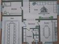 Жеке үй · 8 бөлме · 208 м² · 5 жүзд., Новостройка — Маметова, бағасы: 17 млн ₸ в  — фото 2