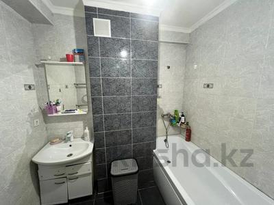 1-комнатная квартира · 30.5 м² · 3/9 этаж, мкр Аксай-1, Райымбека за 23 млн ₸ в Алматы, Ауэзовский р-н