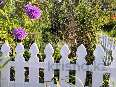 Дача · 1 комната · 15 м² · 6 сот., Вишнёвая 58 — Мичурина за 950 000 〒 в Павлодаре