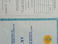 Жер телімі · 10 сотық, 1 сектор 2 коше N60 участок, бағасы: 5 млн ₸ в Конаеве — фото 3