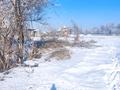 Участок · 6 соток, Новостройка за 3.5 млн ₸ в Шамалгане — фото 3