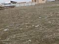 Участок · 6 соток, Новостройка за 3.5 млн ₸ в Шамалгане — фото 7