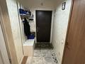1-комнатная квартира · 40 м² · 7/9 этаж, мкр Нуркент 76 за 200 000 ₸ в Алматы, Алатауский р-н — фото 3