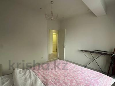 2-комнатная квартира · 57 м² · 12/12 этаж, Ходжанова 77/1 за 55 млн 〒 в Алматы, Турксибский р-н