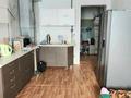 1-бөлмелі пәтер · 34.4 м² · 9/12 қабат, Аэропортная, бағасы: ~ 20 млн ₸ в 