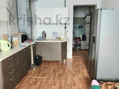 1-комнатная квартира · 34.4 м² · 9/12 этаж, Аэропортная за ~ 20 млн 〒 в 