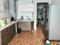 1-бөлмелі пәтер · 34.4 м² · 9/12 қабат, Аэропортная, бағасы: ~ 20 млн ₸ в 