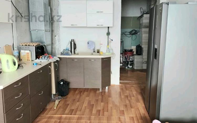 1-бөлмелі пәтер · 34.4 м² · 9/12 қабат, Аэропортная, бағасы: ~ 20 млн ₸ в  — фото 2
