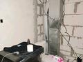 1-бөлмелі пәтер · 34.4 м² · 9/12 қабат, Аэропортная, бағасы: ~ 20 млн ₸ в  — фото 3
