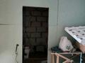 1-бөлмелі пәтер · 34.4 м² · 9/12 қабат, Аэропортная, бағасы: ~ 20 млн ₸ в  — фото 4