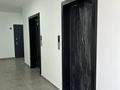 2-комнатная квартира · 70 м² · 5/12 этаж, Калкаман 4Б — Райымбека- Ашимова за 230 000 ₸ в Алматы — фото 4