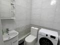 2-комнатная квартира · 70 м² · 5/12 этаж, Калкаман 4Б — Райымбека- Ашимова за 230 000 ₸ в Алматы — фото 6