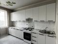 2-комнатная квартира · 70 м² · 5/12 этаж, Калкаман 4Б — Райымбека- Ашимова за 230 000 ₸ в Алматы — фото 7