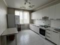 2-комнатная квартира · 70 м² · 5/12 этаж, Калкаман 4Б — Райымбека- Ашимова за 230 000 ₸ в Алматы — фото 8