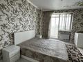 2-комнатная квартира · 70 м² · 5/12 этаж, Калкаман 4Б — Райымбека- Ашимова за 230 000 ₸ в Алматы — фото 9
