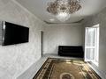 2-комнатная квартира · 70 м² · 5/12 этаж, Калкаман 4Б — Райымбека- Ашимова за 230 000 ₸ в Алматы — фото 11