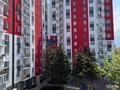 2-комнатная квартира · 70 м² · 5/12 этаж, Калкаман 4Б — Райымбека- Ашимова за 230 000 ₸ в Алматы — фото 2