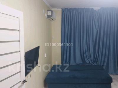 1-комнатная квартира · 40 м² · 3/11 этаж, 11 16 за 100 000 〒 в Туркестане