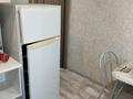1-комнатная квартира · 35 м² · 5/5 этаж, Хименко 10 за 110 000 ₸ в Петропавловске — фото 2