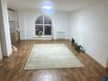2-комнатная квартира · 75 м² · 10/10 этаж, Максут Нарикбаев 12 за 25 млн ₸ в Астане, Нура р-н — фото 10