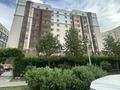 2-комнатная квартира · 75 м² · 10/10 этаж, Максут Нарикбаев 12 за 25 млн ₸ в Астане, Нура р-н — фото 2