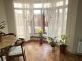 2-комнатная квартира · 75 м² · 10/10 этаж, Максут Нарикбаев 12 за 25 млн ₸ в Астане, Нура р-н — фото 4