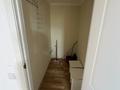 2-комнатная квартира · 75 м² · 10/10 этаж, Максут Нарикбаев 12 за 25 млн ₸ в Астане, Нура р-н — фото 7