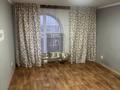 2-комнатная квартира · 75 м² · 10/10 этаж, Максут Нарикбаев 12 за 25 млн ₸ в Астане, Нура р-н — фото 8