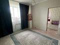2-комнатная квартира · 45 м² · 5/5 этаж, мкр Шанхай, Турар Рыскулова 18А за 8.5 млн ₸ в Актобе