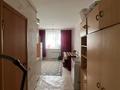 2-комнатная квартира · 45 м² · 5/5 этаж, мкр Шанхай, Турар Рыскулова 18А за 8.5 млн ₸ в Актобе — фото 10