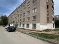 2-комнатная квартира · 45 м² · 5/5 этаж, мкр Шанхай, Турар Рыскулова 18А за 8.5 млн ₸ в Актобе — фото 11