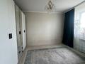 2-комнатная квартира · 45 м² · 5/5 этаж, мкр Шанхай, Турар Рыскулова 18А за 8.5 млн ₸ в Актобе — фото 3