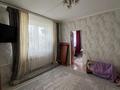 2-комнатная квартира · 45 м² · 5/5 этаж, мкр Шанхай, Турар Рыскулова 18А за 8.5 млн ₸ в Актобе — фото 4