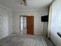 2-комнатная квартира · 45 м² · 5/5 этаж, мкр Шанхай, Турар Рыскулова 18А за 8.5 млн ₸ в Актобе — фото 6