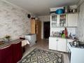 2-комнатная квартира · 45 м² · 5/5 этаж, мкр Шанхай, Турар Рыскулова 18А за 8.5 млн ₸ в Актобе — фото 7