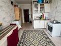 2-комнатная квартира · 45 м² · 5/5 этаж, мкр Шанхай, Турар Рыскулова 18А за 8.5 млн ₸ в Актобе — фото 8