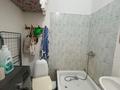 2-комнатная квартира · 45 м² · 5/5 этаж, мкр Шанхай, Турар Рыскулова 18А за 8.5 млн ₸ в Актобе — фото 9