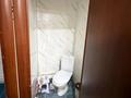 2-комнатная квартира · 44 м² · 1/5 этаж, Майкудук, Майкудук, 15й микрорайон 31 за 10.5 млн ₸ в Караганде, Алихана Бокейханова р-н — фото 2