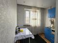 2-комнатная квартира · 44 м² · 1/5 этаж, Майкудук, Майкудук, 15й микрорайон 31 за 10.5 млн ₸ в Караганде, Алихана Бокейханова р-н — фото 3