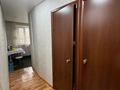 2-комнатная квартира · 44 м² · 1/5 этаж, Майкудук, Майкудук, 15й микрорайон 31 за 10.5 млн ₸ в Караганде, Алихана Бокейханова р-н — фото 4