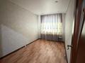 2-комнатная квартира · 44 м² · 1/5 этаж, Майкудук, Майкудук, 15й микрорайон 31 за 10.5 млн ₸ в Караганде, Алихана Бокейханова р-н — фото 5