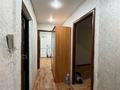 2-комнатная квартира · 44 м² · 1/5 этаж, Майкудук, Майкудук, 15й микрорайон 31 за 10.5 млн ₸ в Караганде, Алихана Бокейханова р-н — фото 6