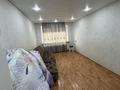 2-комнатная квартира · 44 м² · 1/5 этаж, Майкудук, Майкудук, 15й микрорайон 31 за 10.5 млн ₸ в Караганде, Алихана Бокейханова р-н — фото 7
