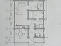 Отдельный дом • 2 комнаты • 57 м² • 10 сот., Болуан Шолака — Дарабоз за 36 млн 〒 в Косшы — фото 46
