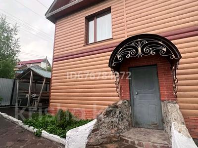 Жеке үй · 4 бөлме · 100 м², Джамбула 15 — Кенесары, бағасы: 60 000 〒 в Бурабае